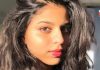Suhana Khan | newsfront.co