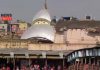 Tarakeshwar temple | newsfront.co