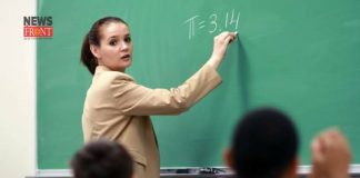 Teacher appoint | newsfront.co