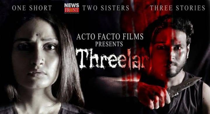 Threelar | newsfront.co