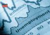 Unemployment rate | newsfront.co