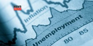 Unemployment rate | newsfront.co