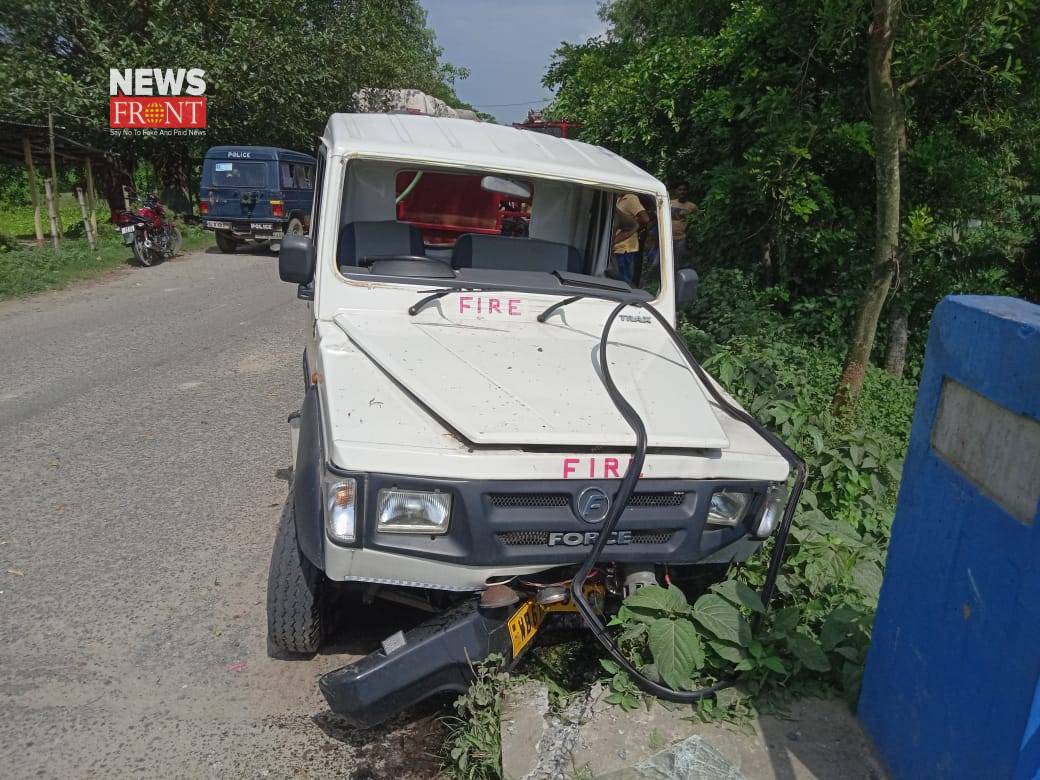 accident | newsfront.co