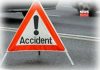 accident | newsfront.co