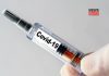 covaccine | newsfront.co