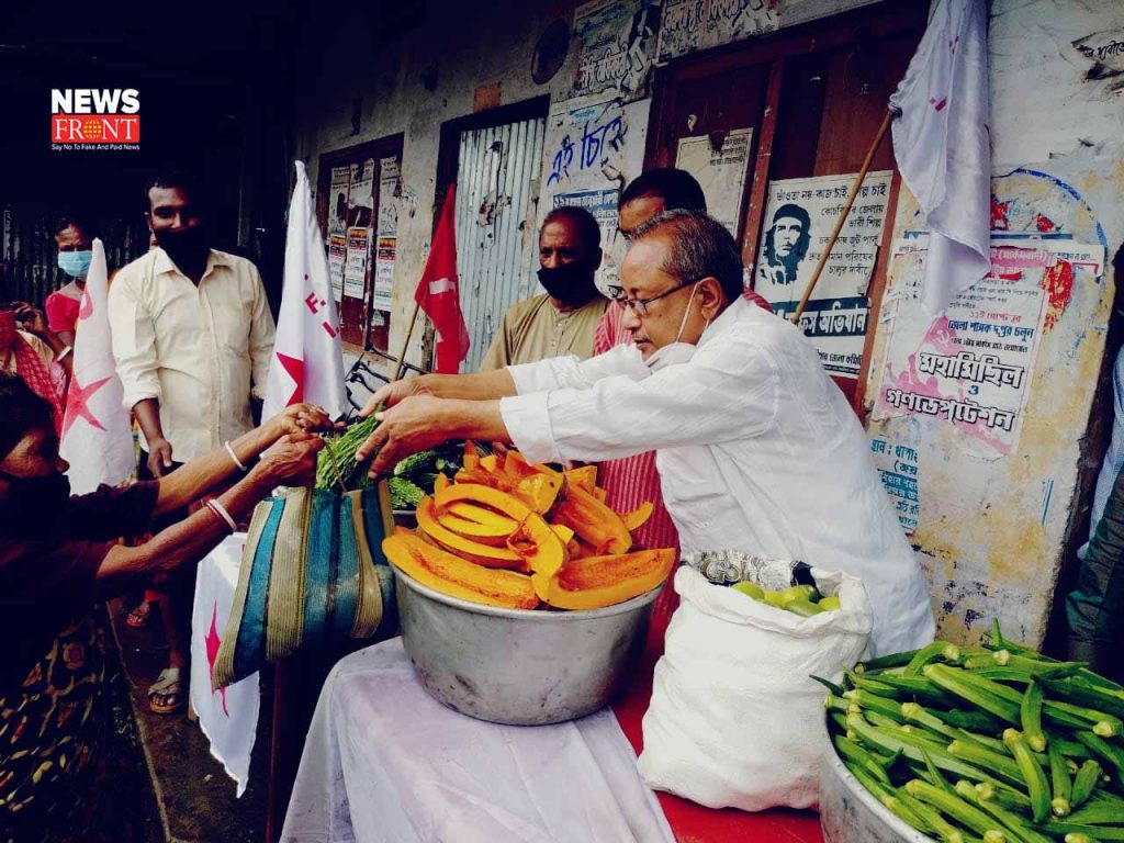 food | newsfront.co