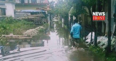 heavy rain | newsfront.co