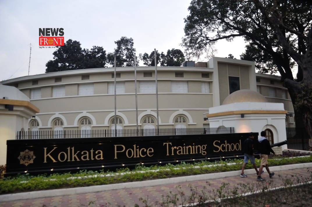 kolkata PTS | newsfront.co