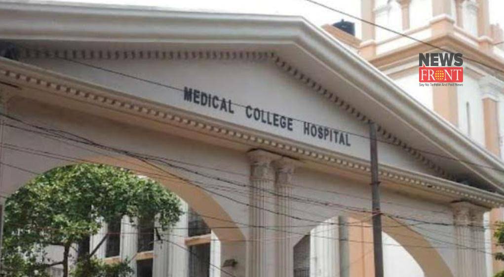 kolkata medical | newsfront.co