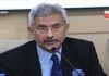 Subrahmanyam Jaishankar | newsfront.co