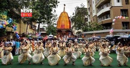 online rathyatra | newsfront.co