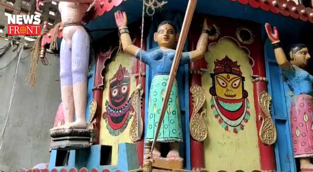 ratha yatra | newsfront.co