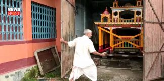 ratha yatra | newsfront.co