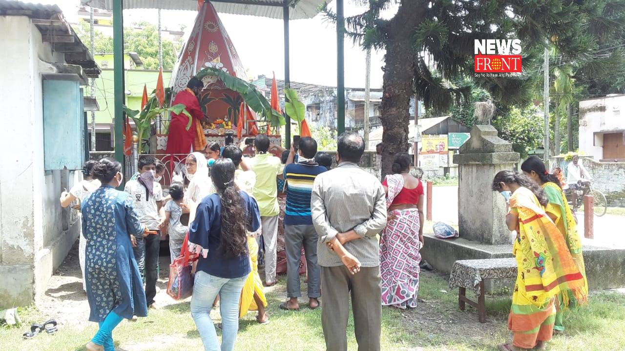 rathyatra | newsfront.co