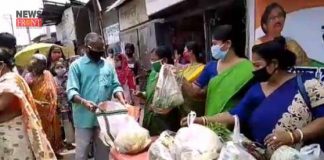 relief distribute | newsfront.co