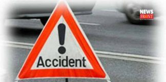 road accident | newsfront.co