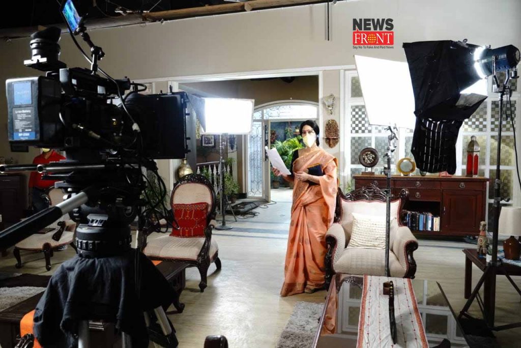 bengal tv serial | newsfront.co