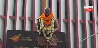 shyama prasad mukherjee | newsfront.co