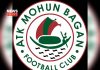 ATK Mohunbagan | newsfront.co