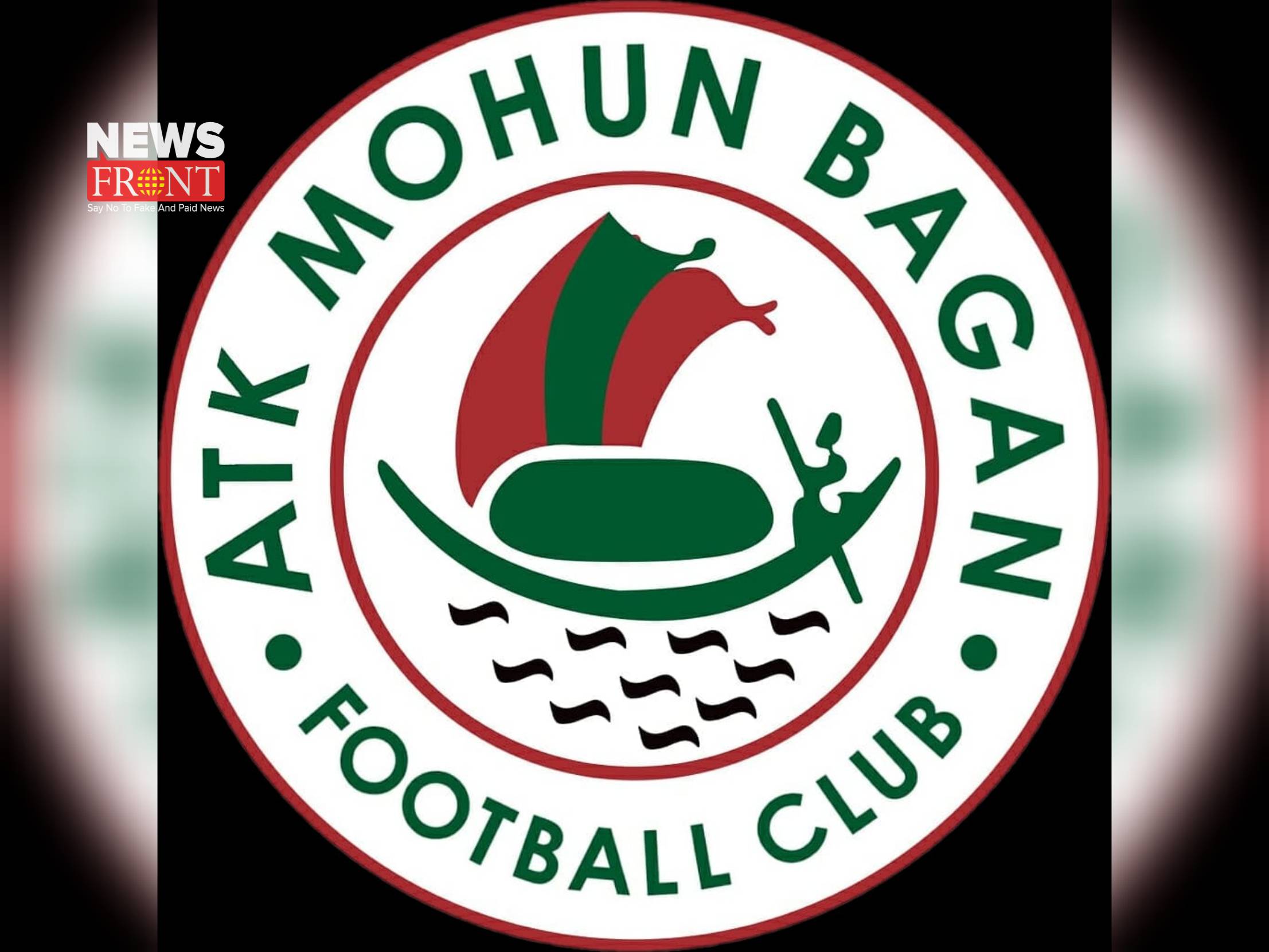 ATK Mohunbagan | newsfront.co