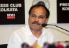 Adhir ranjan Chowdhury | newsfront.co