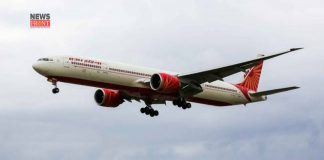 Air India | newfront.co