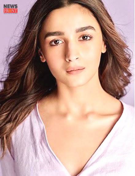 Alia Bhatt | newsfront.co