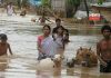Assam flood affected | newsfront.co