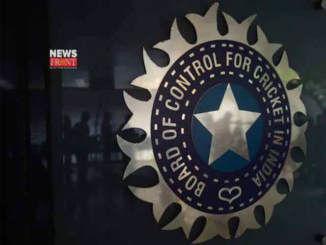 BCCI | newsfront.co