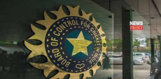 BCCI | newsfront.co