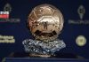 Ballon D Or | newsfront.co