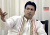 Biplab Deb | newsfront.co