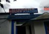 Birpara police station | newsfront.co