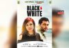 Black White | newsfront.co