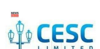 CESC | newsfront.co