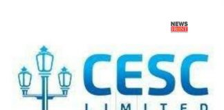 CESC | newsfront.co