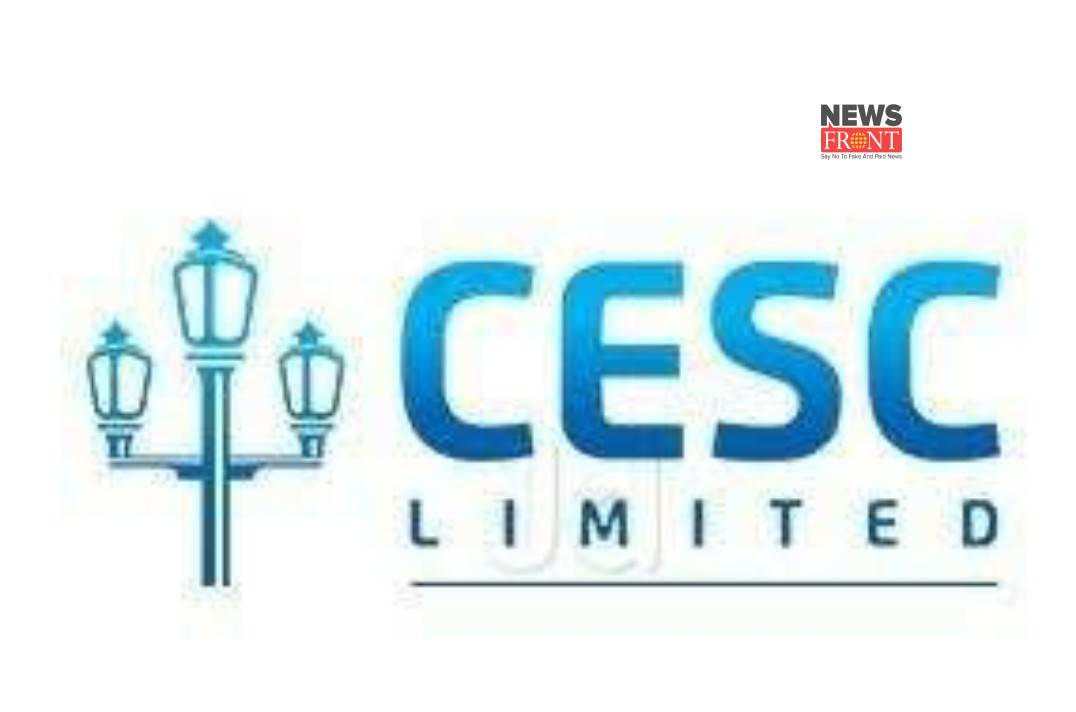 CESC | newsfront.co