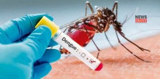 Dengue | newsfront.co