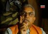 Dilip Ghosh | newsfront.co