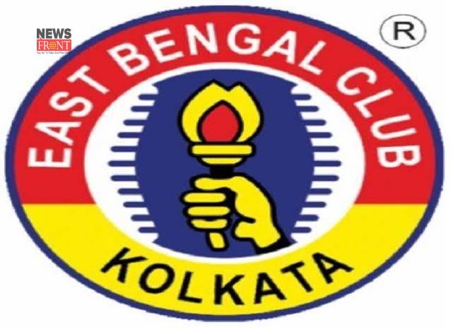 East bengal club | newsfront.co