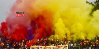 Eastbengal | newsfront.co