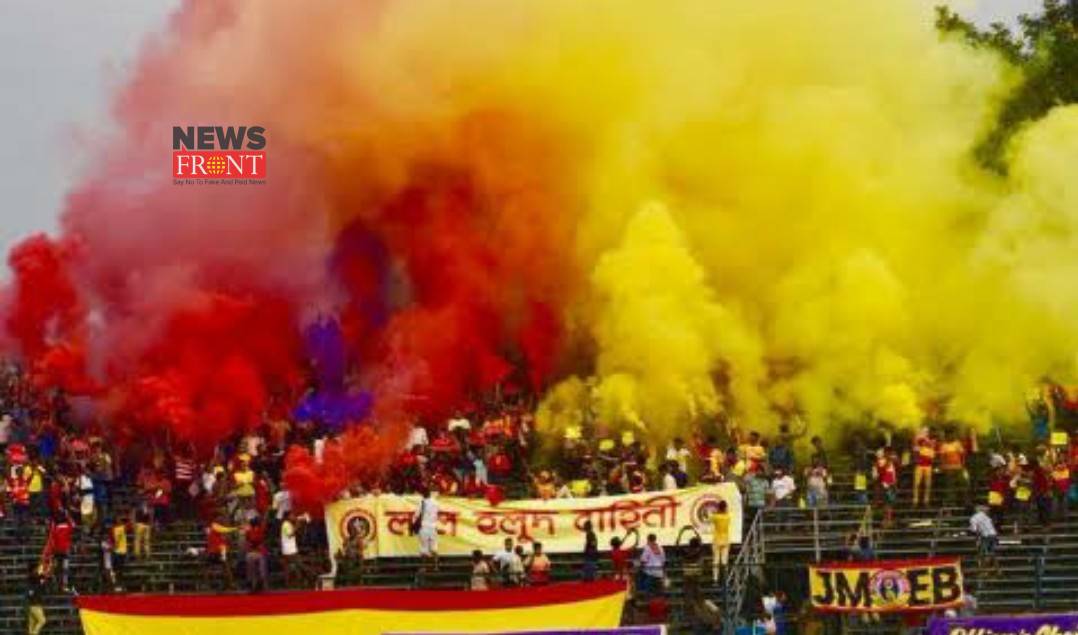 Eastbengal | newsfront.co