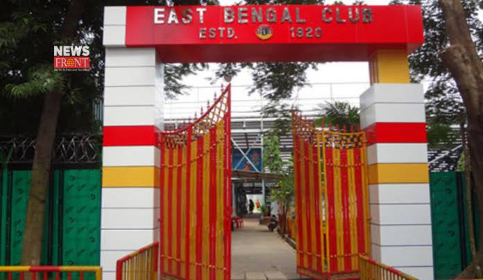 Eastbengal club | newsfront.co