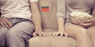 Extra marital affairs | newsfront.co