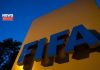 FIFA | newsfront.co