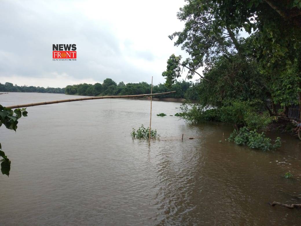 Flood | newsfront.co