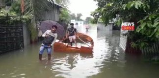 Flood | newsfront.co