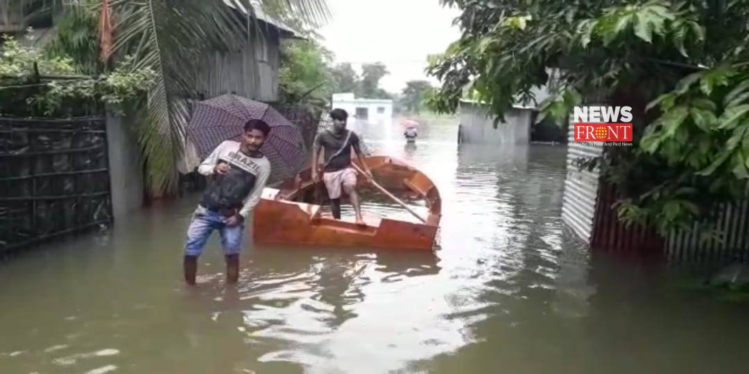 Flood | newsfront.co