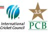 ICC Cup | newsfront.co