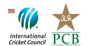 ICC Cup | newsfront.co